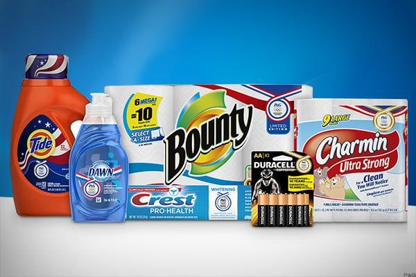 Procter & Gamble Lifts 2023 Sales Outlook As Price Hikes Offset Fading Consumer Demand thumbnail