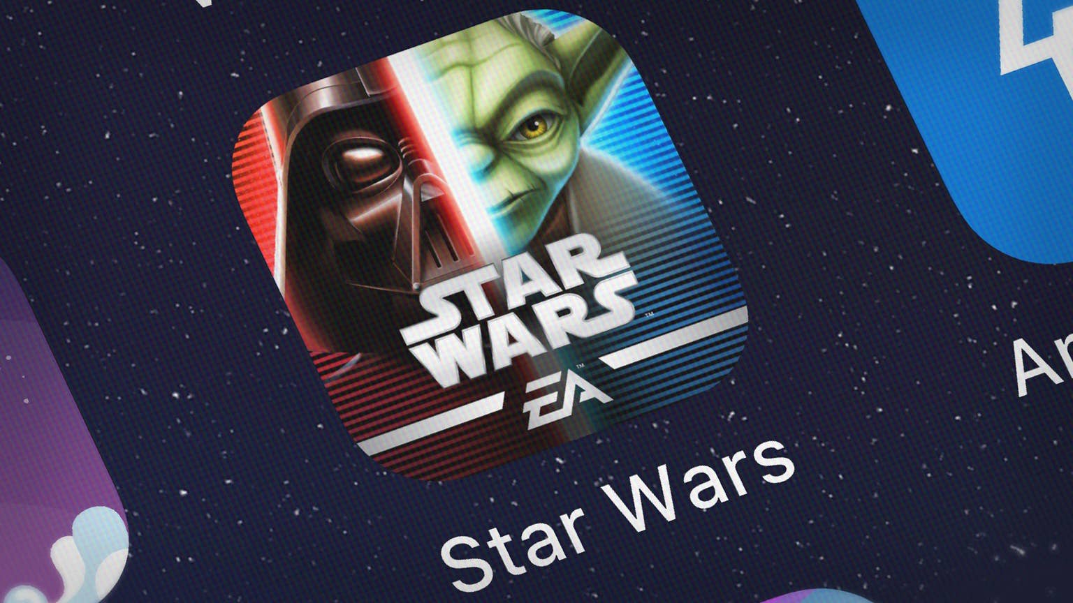 EA Makes BofA’s List of Strong Video Game Stocks