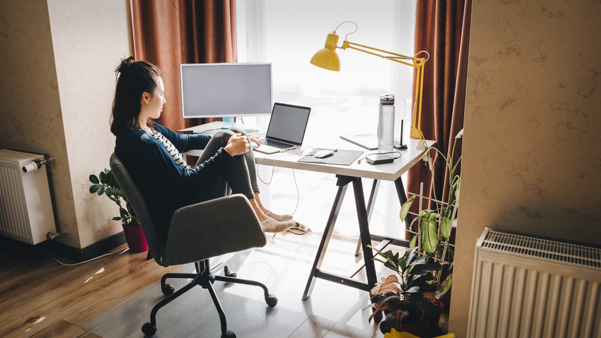 How to Use IRS Form 1040ES Estimated Tax for Individuals