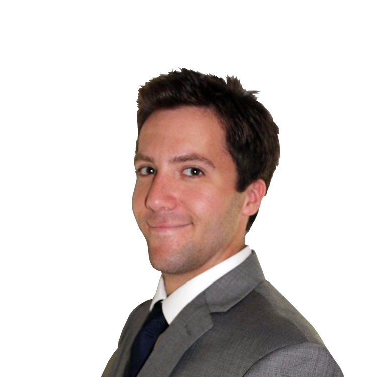 Articles by Dave Butler - TheStreet