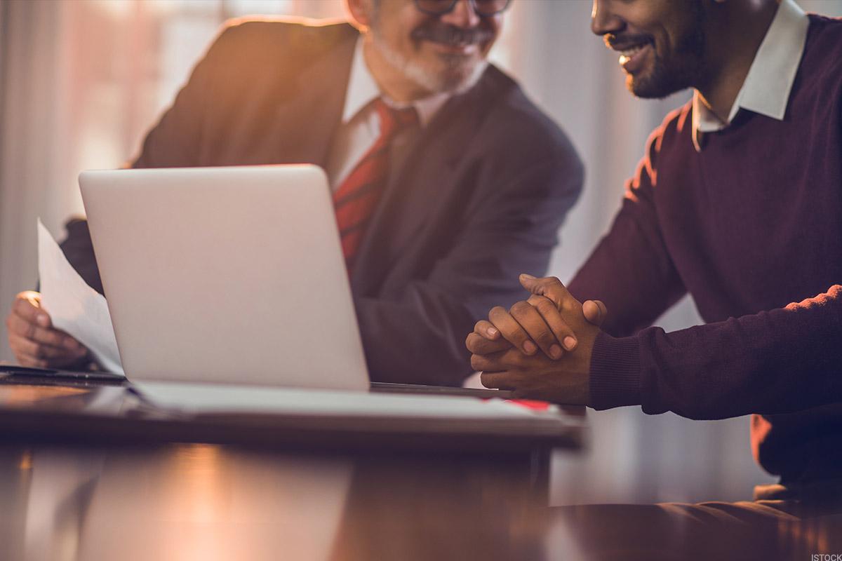 Sole Proprietorship vs. LLC: How Do They Compare?