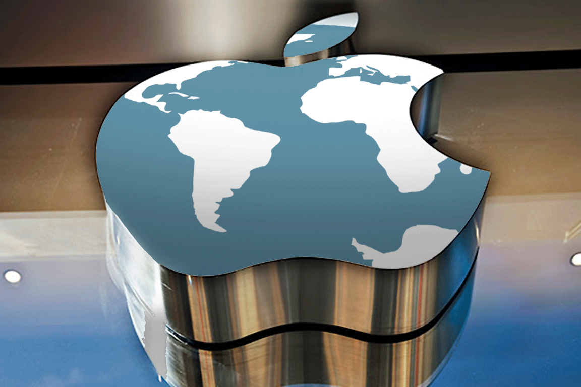 here-s-what-s-next-for-apple-s-retail-empire-as-a-veteran-takes-the
