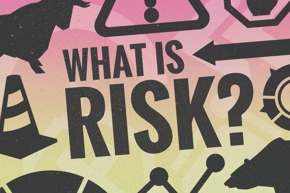 What Is Risk? Definition, Types and Examples - TheStreet