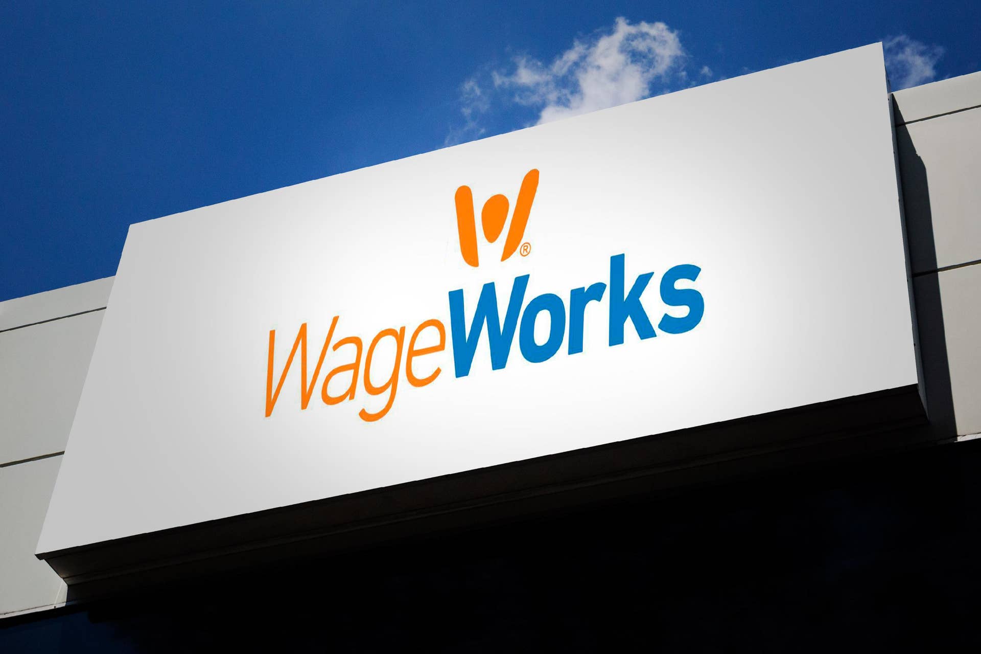 Wageworks WageWorks Is Upgraded at Wells Fargo With Price Target Raised to $45 ...