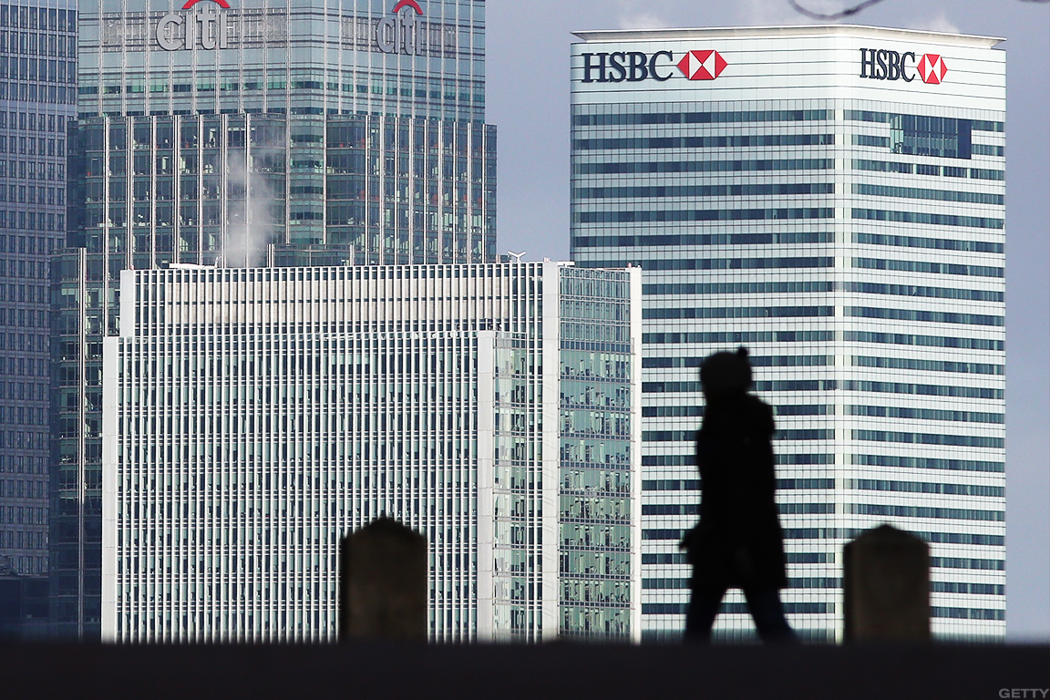 US Banks Kick Off Earnings Season: Citigroup, JPMorgan and Wells Fargo ...