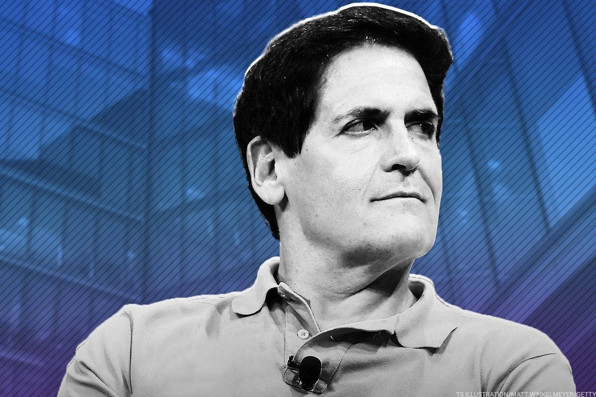 semaglutide mark cuban Mark Cuban has compelling words about Ozempic and Cost Plus Drugs