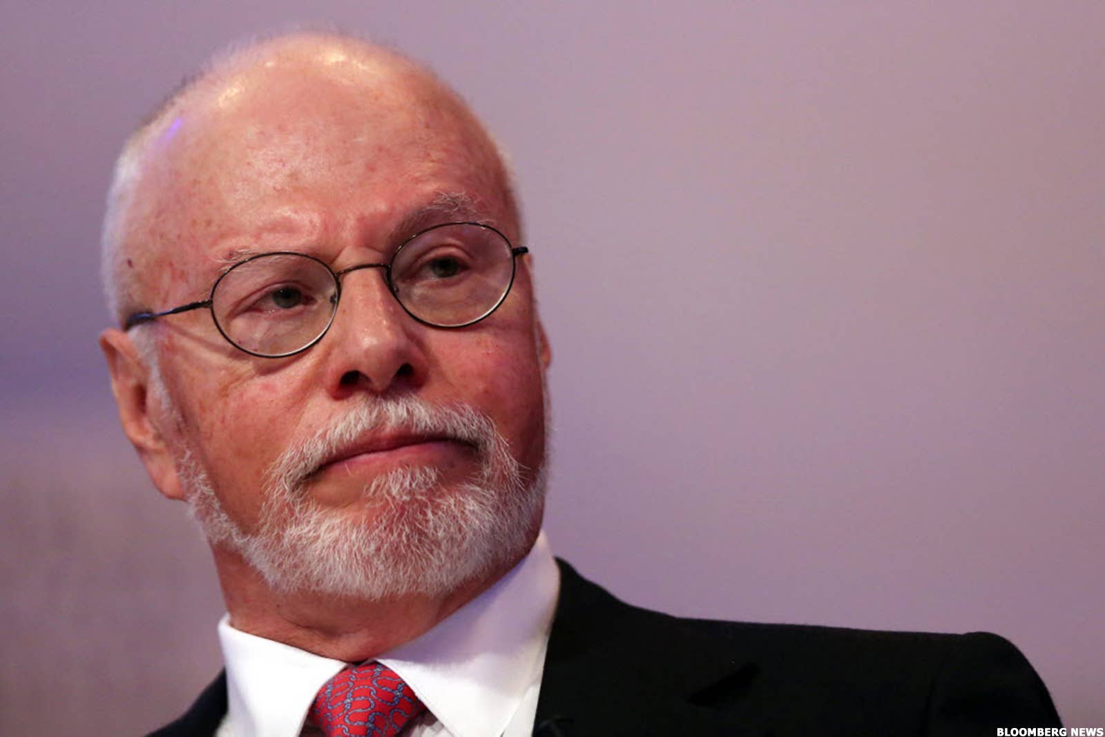 Citrix's (CTRX) Settlement with Activist Investor Elliott Sends CEO ...