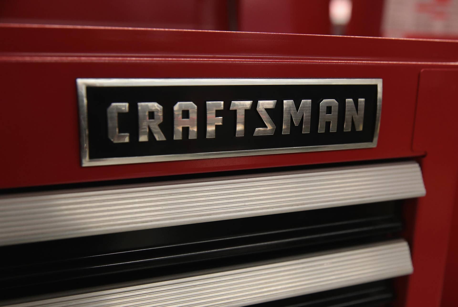 Craftsman tools are up to 40% off at Amazon and Walmart - TheStreet