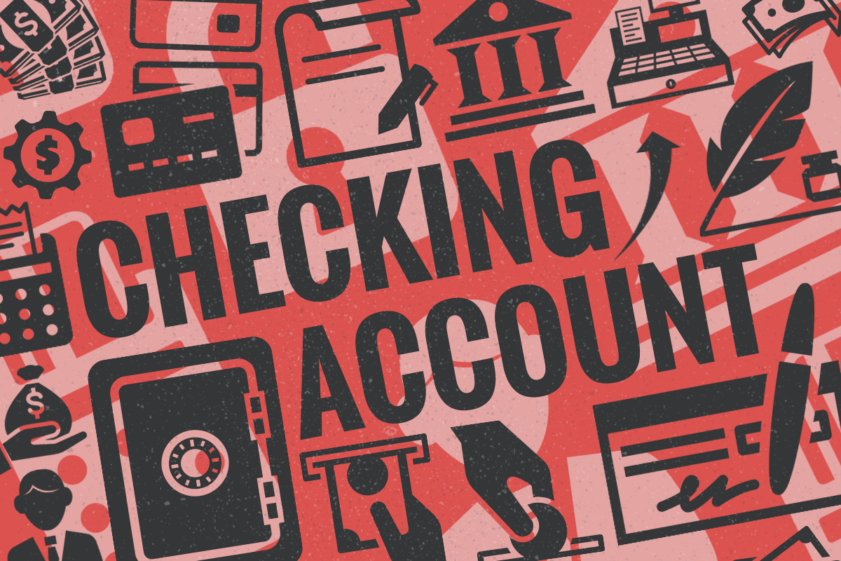 What Is a Checking Account? Benefits, Fees and Different Types - TheStreet