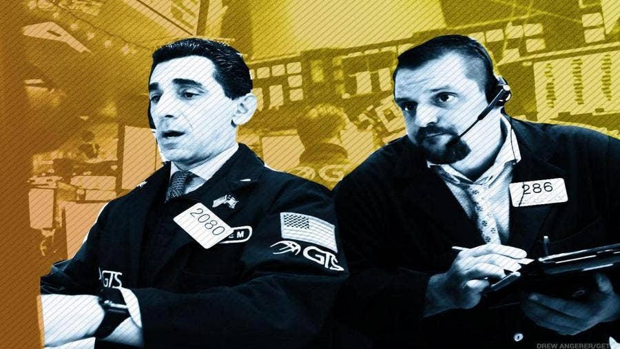 Small Caps Could Be a Good Play: How to Get Exposed to Them - TheStreet