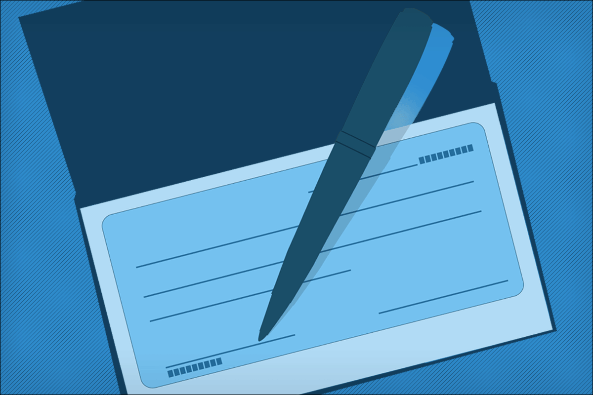 How to Balance a Checkbook: A Step-By-Step Guide - TheStreet