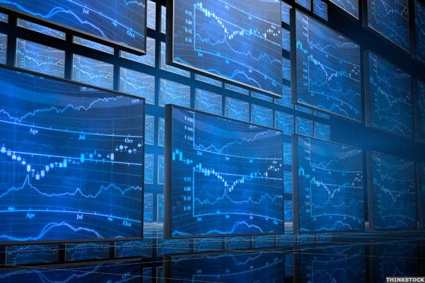 Apple Confirms Anobit Purchase: Report - TheStreet