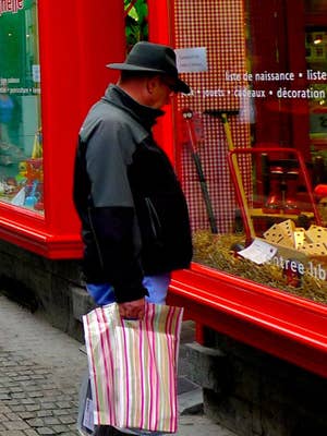 8 Best Websites for Virtual ‘Window Shopping’ - TheStreet