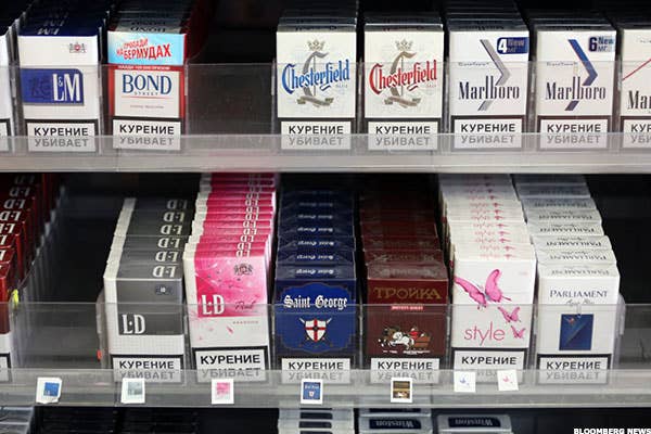 cigarettes after sex all i want Cigarettes After Sex