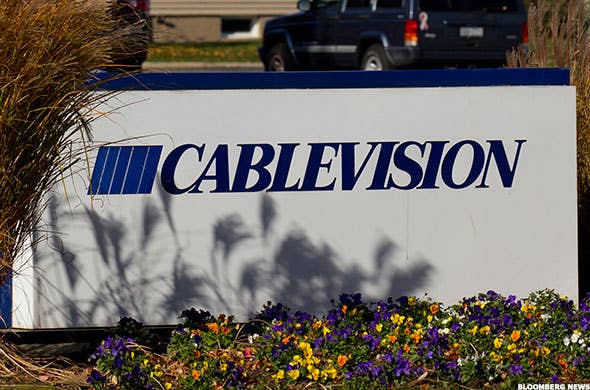 Cablevision’s (CVC) $17 Billion Bundle Bought by Europe’s Altice ...