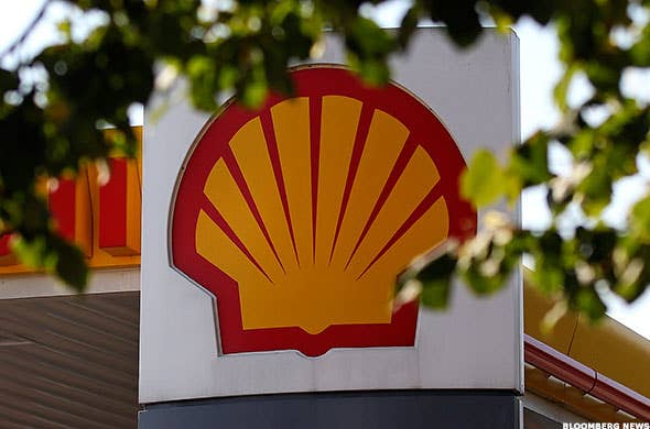 Butgenbach Shell Ireland's DCC Prepares to Buy Shell's French LPG Unit Butagaz - TheStreet