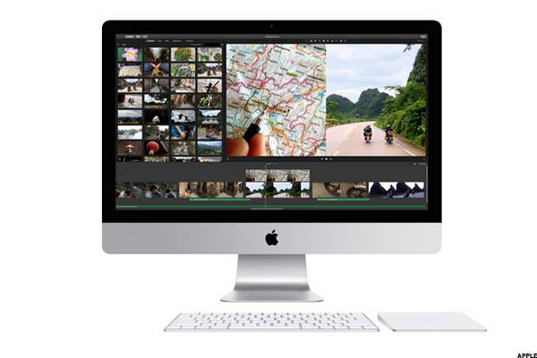 8 Best Computers of 2015 - TheStreet