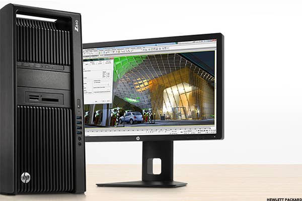 Good Copmputer 8 Best Computers of 2015 - TheStreet
