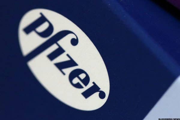 Pfe Profile What to Look For When Pfizer (PFE) Posts Q1 Results - TheStreet