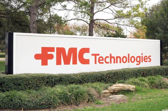 FMC Technologies (FTI) Stock Gains on Q3 Earnings, Upgrade - TheStreet