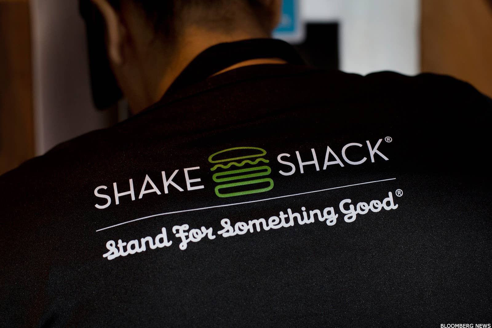 Shareshack 3 Things Shake Shack Must Show to Its Hungry New Investors - TheStreet