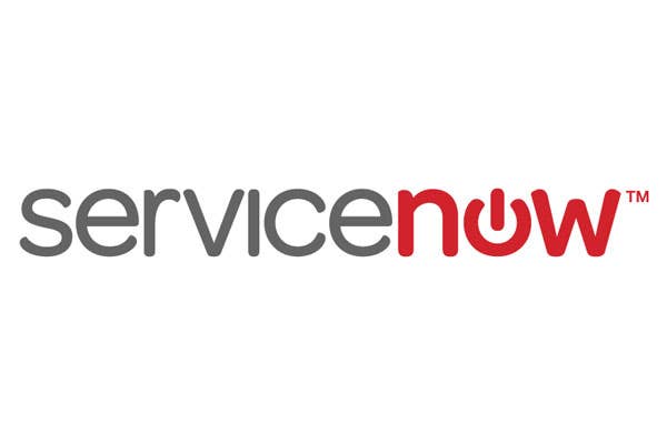 ServiceNow Shrugs Off BMC's Revitalization Efforts - TheStreet