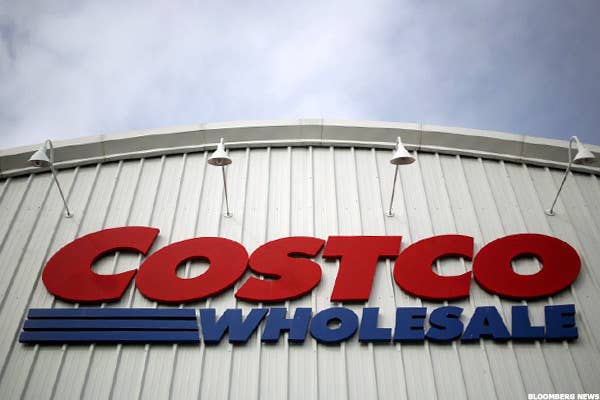 costco tobacco locations Costco (COST) Is Quietly Removing Tobacco From Most of its Stores