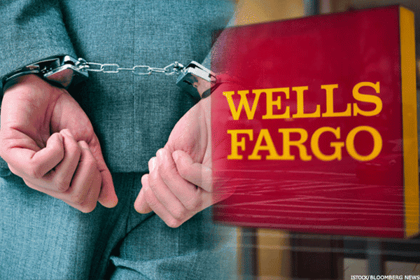 Wells Fargo Scandal Highlights 3 Common Threads About Big Bank Scandals ...