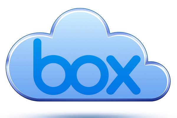 Box Inc. Class A (BOX) Stock Price, News & Historical Data - TheStreet