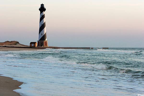Optt Stock Ocean Power Technologies (OPTT) Stock Up in After-Hours Trading on DoE ...