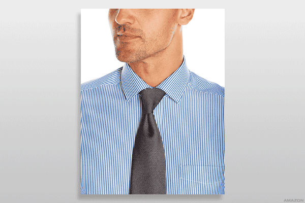 amazon brand dress shirts Amazon.com: Amazon Essentials: Shirts