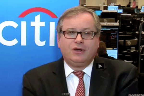 Goodbye Tobias 'Tuvia' Levkovich: Rest in Peace - TheStreet