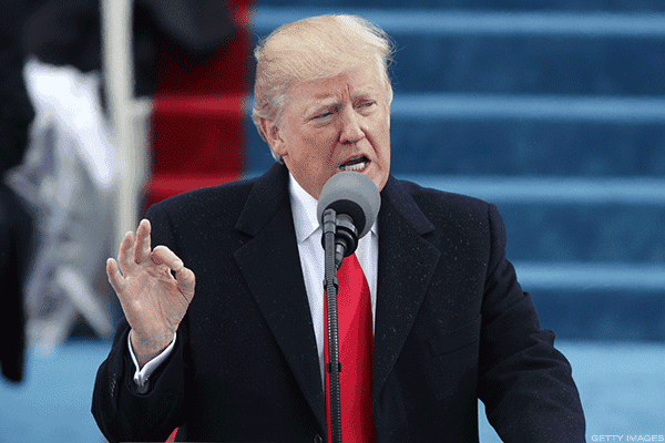 Lockheed Martin Trump Donald Trump: Lockheed Martin Slashed $600 Million From F-35 Program ...