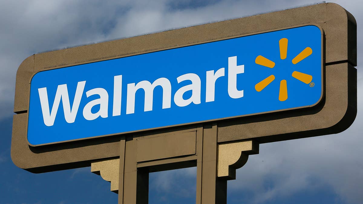 Walmart is selling lightweight $16 Swarovski rose earrings that come in three sh...