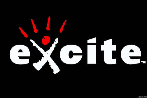 9 Iconic Internet Brands That Have Disappeared - TheStreet