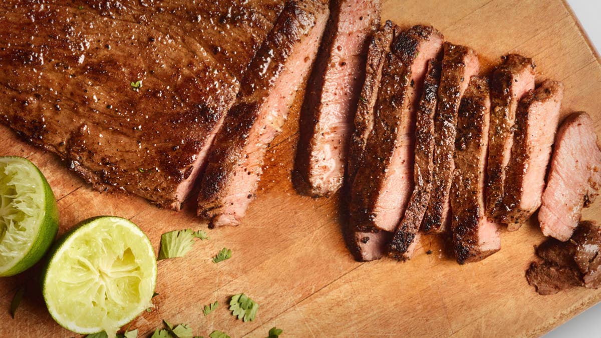 Huge fast-food chain makes a major change at every restaurant