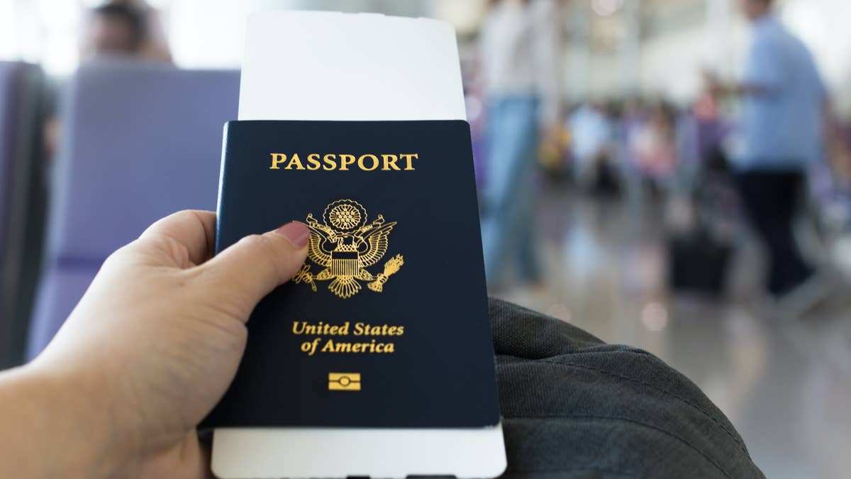 U.S. State Department gives stark warning about common souvenir