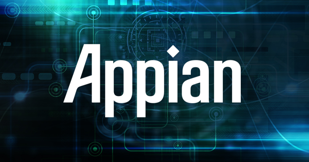 Appian Corporation (APPN) Stock Price, News & Historical Data - TheStreet