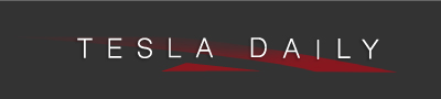 Q32019 Earnings Report Review (10.23.19) Tesla Daily