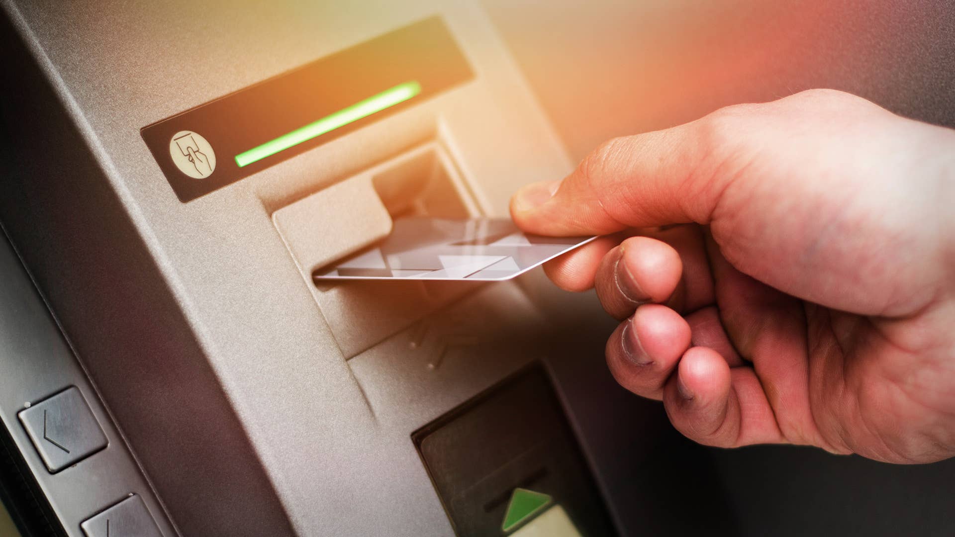 Brink’s Builds ATM Portfolio, Buys PAI for $213 Million - TheStreet