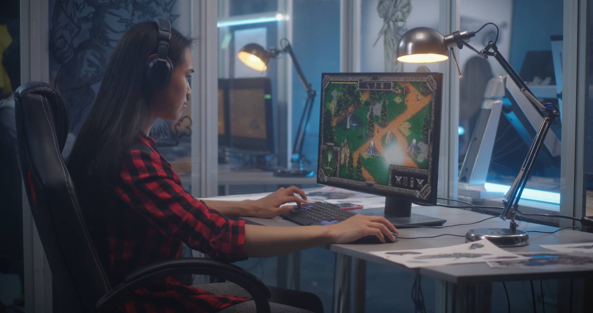 More Fun and Games for Electronic Arts - TheStreet