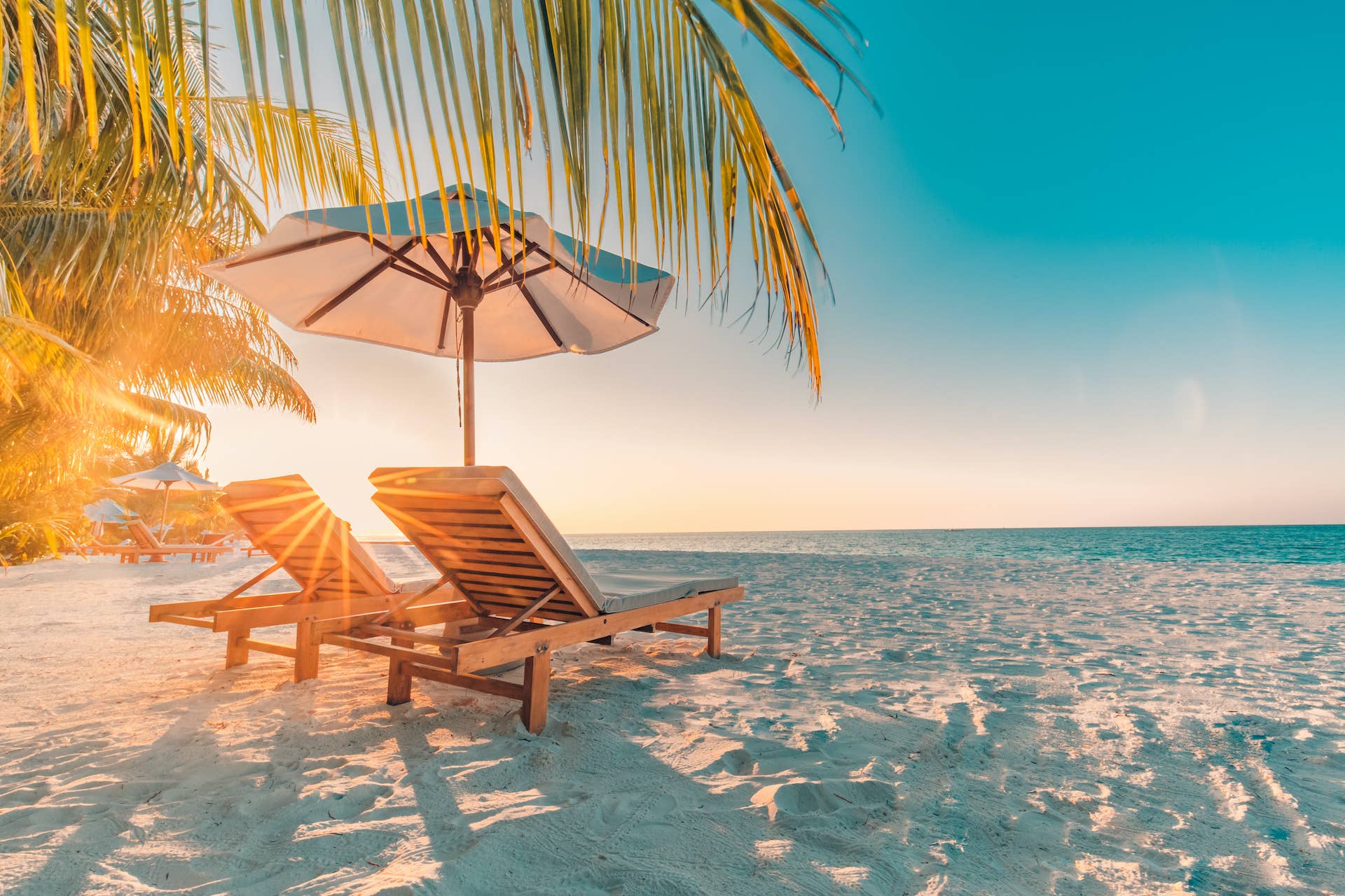 Best Hotels for Kids to Make Your Trip One to Remember - TheStreet
