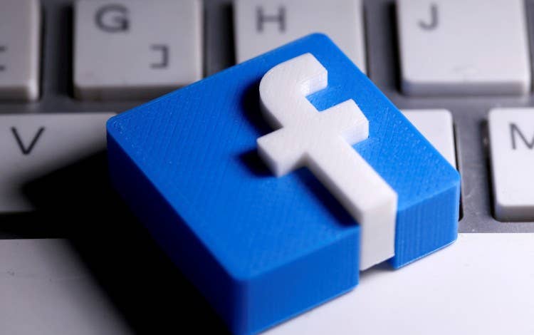 Here's Where Facebook Stock Could Trade on Earnings - TheStreet