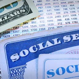 Analyst drastically lowers Social Security COLA Estimate