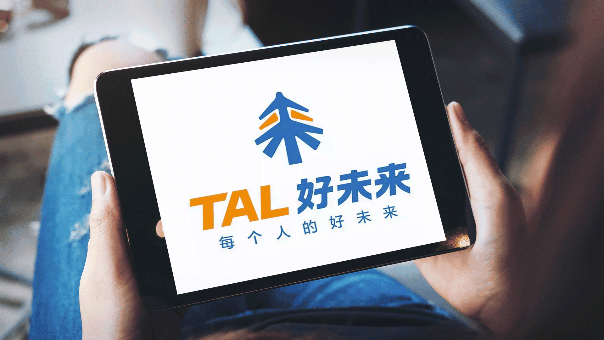 Tal Professional TAL Education Extends Steep Losses on China Private Tutoring Crackdown ...