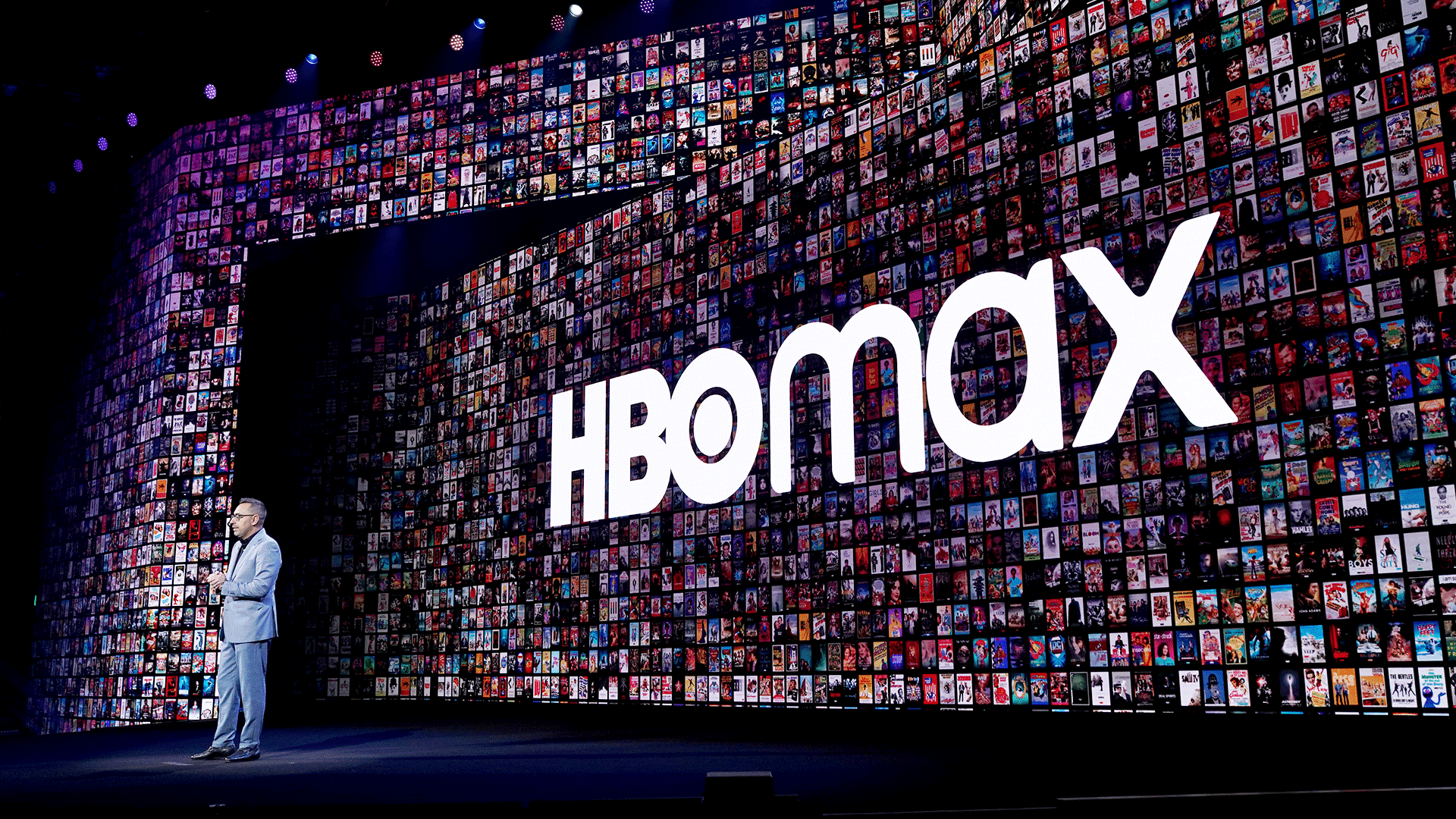 Warner Bros. Discovery has more bad news for HBO Max subscribers ...