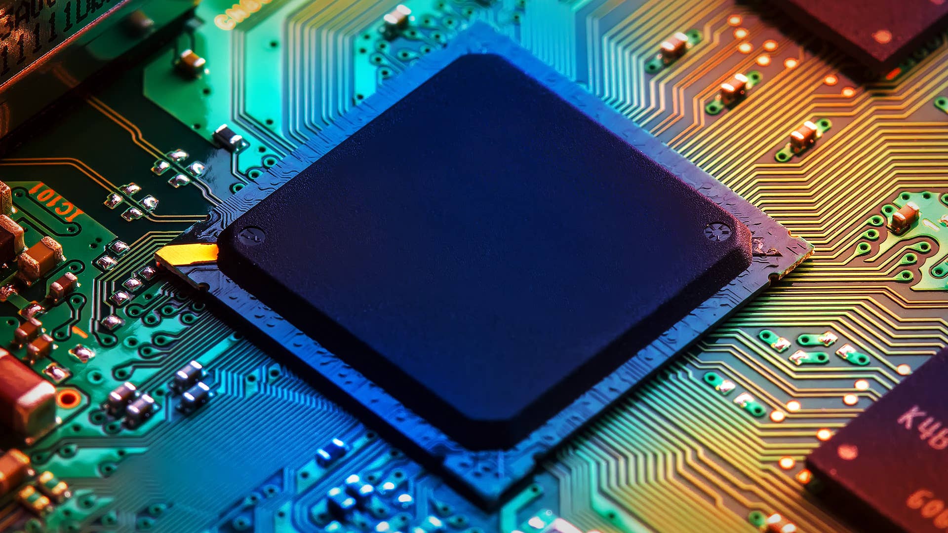 Oracle just made Supermicro’s story a lot more complicated - TheStreet
