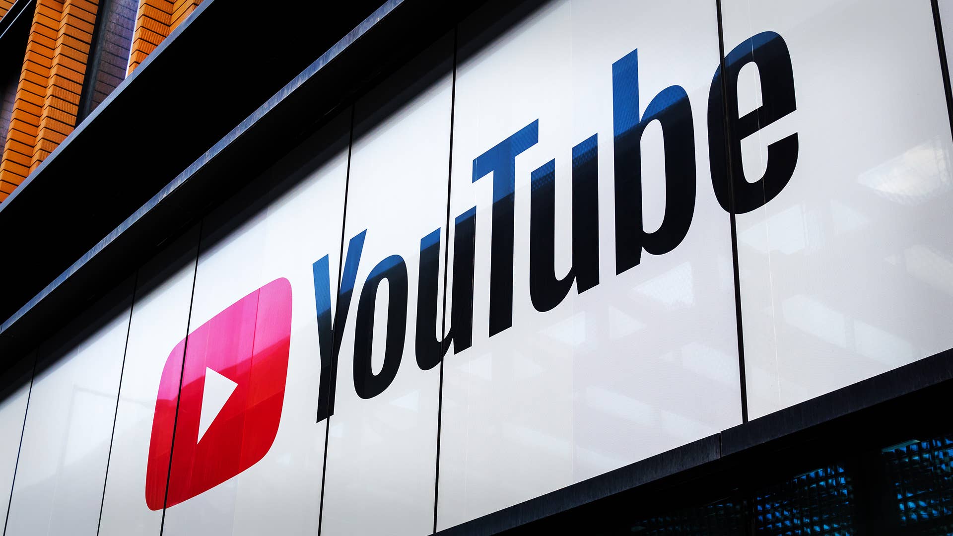 youtube-makes-controversial-move-many-viewers-won-t-like-thestreet