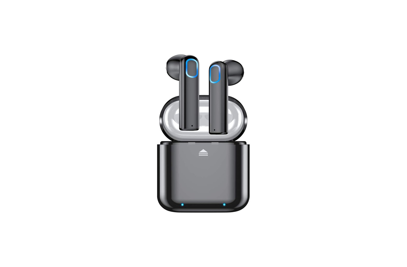 Bluetooth 5.0 True Wireless Earbuds