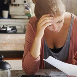 Zombie Debt Is Real: Why Old Debt Can Still Come Back to Haunt You